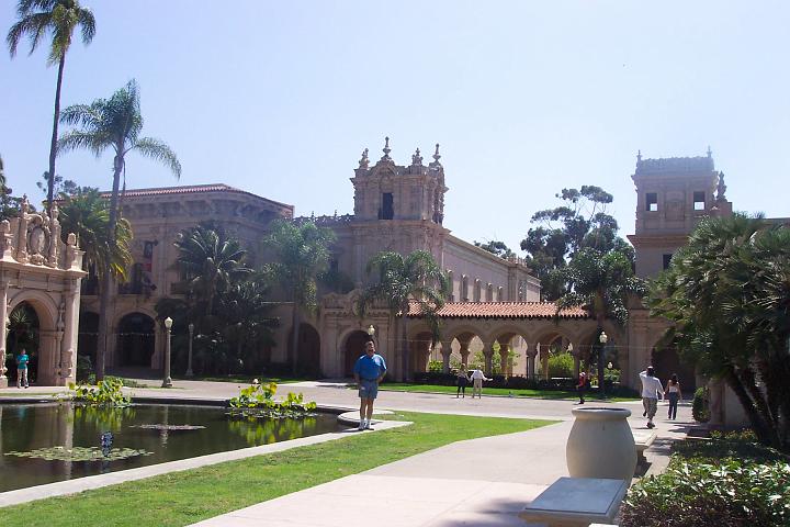 Balboa Park  1.JPG